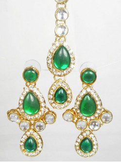 womens-earrings-3G140ER26882